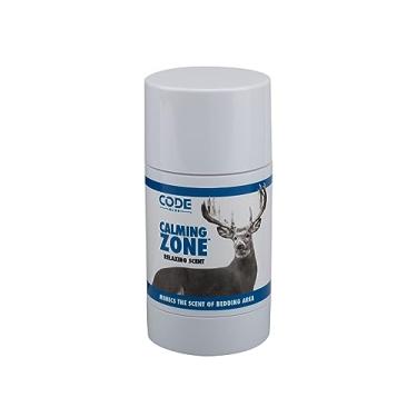 Imagem de Code Blue OA1341 Comfort Zone Stick