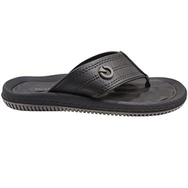 Imagem de Chinelo Dedo Casual Masculino Cartago 11020