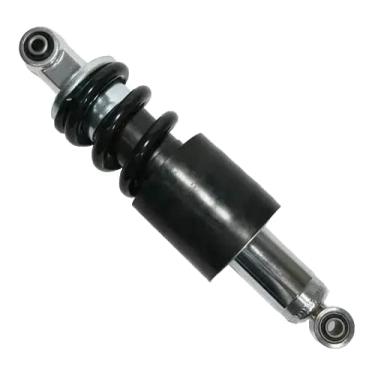 Imagem de AMORTECEDOR TRASEIRO MONOSHOCK CENTRAL BROS 125 150 160 XRE 190 PRO LINK