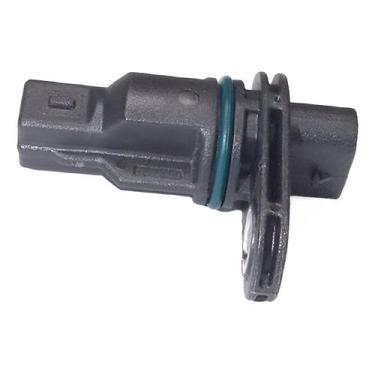 Imagem de Sensor Rotação Argo Pulse Mobi Novo Uno Original 46347163 - FIAT