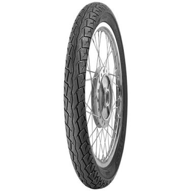 Imagem de Pneu Aro 14 Levorin 110/80-14 Matrix 59P TT Honda ADV