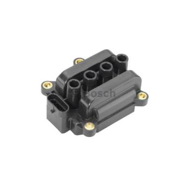 Imagem de Jogo 4 Kit Motor Pistao/Camisa/Aneisempino K930 Metal Leve