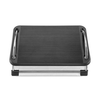 Imagem de Suporte para os PES Ergonomico Multilaser AC059