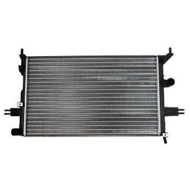 Imagem de Radiador Astra 1998 a 2006 Valeo 732808R