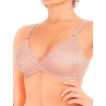 Imagem de Sutiã duloren 121500 taça b