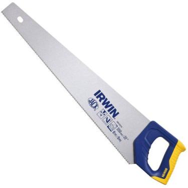 Imagem de Serrote Irwin Fast Jack 22"/550mm - IWHT20379-LA