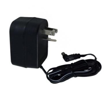 Imagem de Adaptador Ac-500 12v 150ma Utilizado Balança Diversos Equipamentos Ins