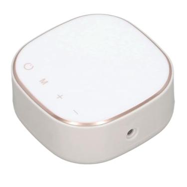 Imagem de Corretor de Mamilo Invertido Elétrico Potência de Sucção Ajustável Corretor Permanente Corretor de Mamilo Elétrico Recarregável para Mulheres Material Plástico de Silicone