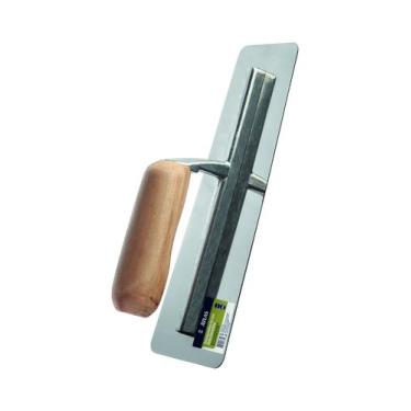 Imagem de Desempenadeira Para  Efeito AT113 - Atlas