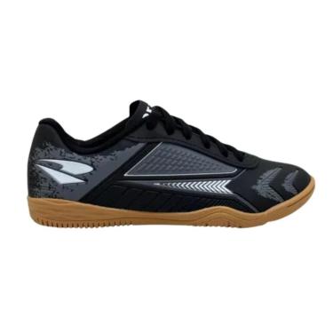Imagem de Chuteira Dray Indoor Adulto - Dray 333 Indoor-Masculino