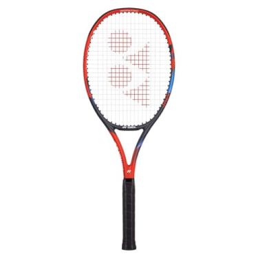 Imagem de YONEX VCORE ACE pré-amarrado