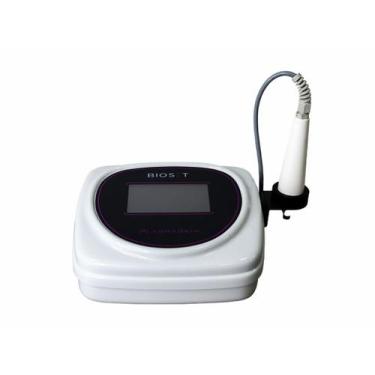 Imagem de Aparelho de Jato de Plasma PlasmaSkin - Bioset