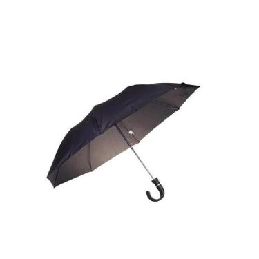 Imagem de Guarda Chuva Yangzi Automático Classic 9376