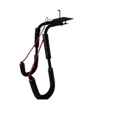 Imagem de Suporte Rack Moto Prancha Surf Universal - Sports Suportes