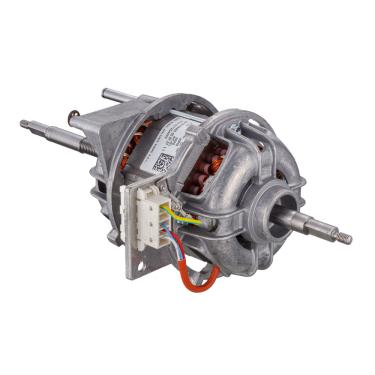 Imagem de Motor Inverter Para Secadora De Roupas Electrolux