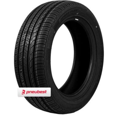 Imagem de Pneu 235/55R17 103W Sport Plus F1 Xbri