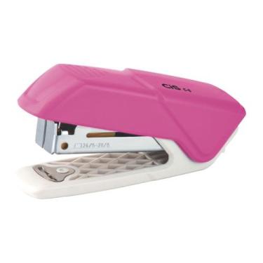 Imagem de Grampeador C-6 - Cis