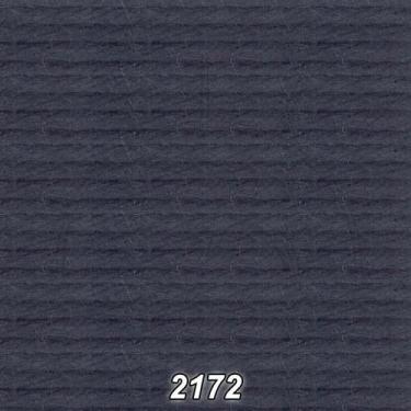 Imagem de Linha DMC Cotton Retors Mat (Fosca) 10m - 6, 2172