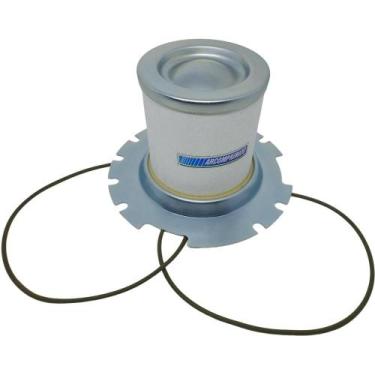 Imagem de Separador de Ar e Óleo Chicago Pneumatic 1631050290 Similar - Arcompri