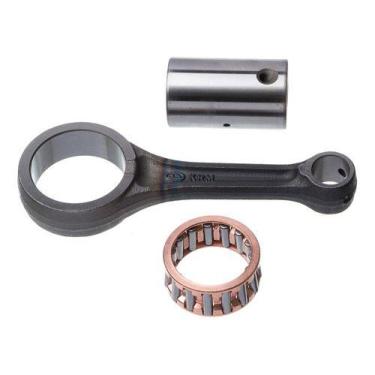 Imagem de Biela Completa Txk Cg 150