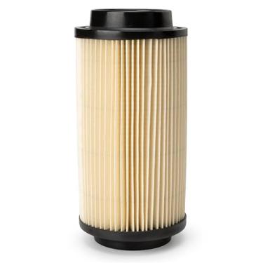 Imagem de OEM # 7080595 7082101 5811633 Novo limpador de filtro de ar para Polaris Sportsman Scrambler 400 500 550 600 700 800 acessórios de reparo