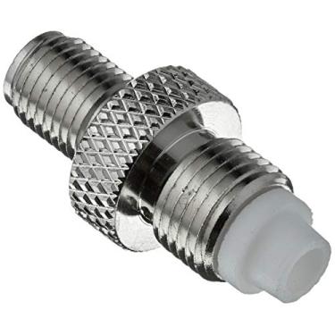 Imagem de SureCall Conector FME-fêmea para SMA-fêmea SC-CN-17