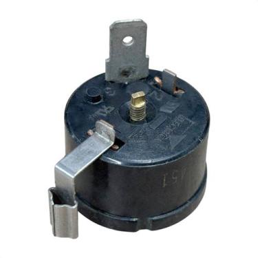 Imagem de Protetor Térmico 2324105 Para Compressor Geladeira - Brazan