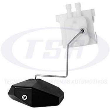 Imagem de Sensor de nível Toyota Etios 2012 a 2016 TSA T-010239