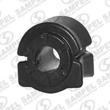 Imagem de Bucha da barra estabilizadora Dian Fiat Punto 2007 a 2019 - SAMPEL