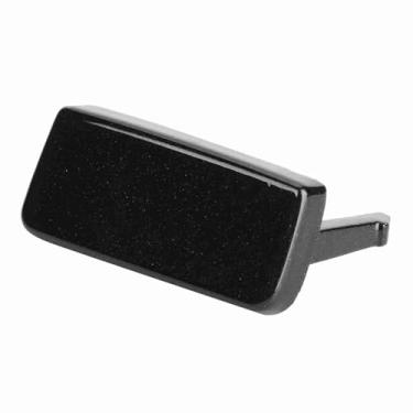 Imagem de Tampa de trava de câmbio adequada para Accord 13-17 54716-T2A-A51ZA Tampa de trava de alavanca de marcha Nível de câmbio Tampa de trava de câmbio