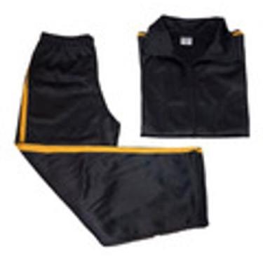 Imagem de Conjunto Agasalho Infantil Outono/Inverno Oferta Qualidade - Olivers, 