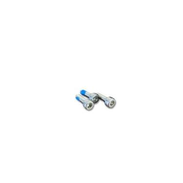 Imagem de Parafuso do Radar Agras T40 - DJI