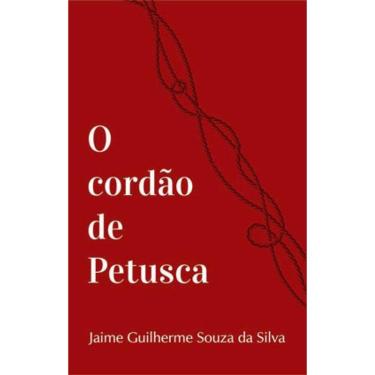 Imagem de O Cordão De Petusca
