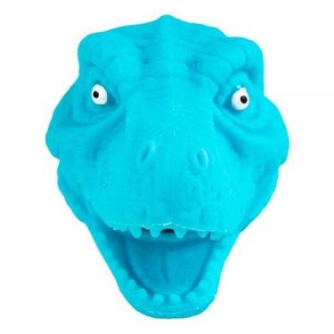 Imagem de Dino Divertido Sortidos - DM TOYS DMT6123