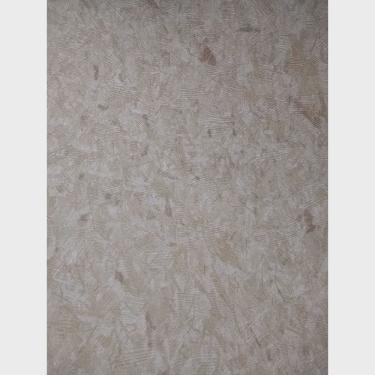 Imagem de Papel de Parede Vinilico Glass Mosaic - Book Porto Fino 53cm x 10m Rolo Texturizado Abstrato