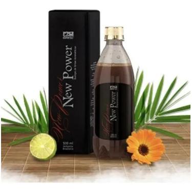 Imagem de New Power Anew 500 ml