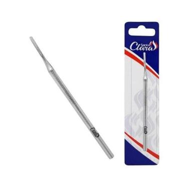 Imagem de Bisturi Ponteiro ref.472 - Santa Clara