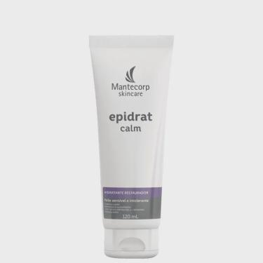 Imagem de Epidrat Calm 120ml