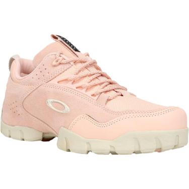 Imagem de Tênis Oakley Modoc Low II WT23 Seashell  masculino