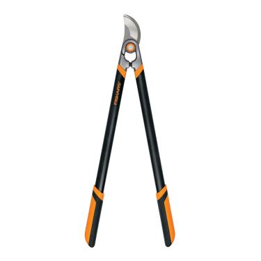 Imagem de Fiskars Lopper forjado com lâmina substituível (76 cm)