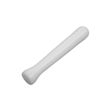 Imagem de Socador de Limão para Coqueteleira - Pronyl - Importado