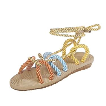 Imagem de Roupão de Banho Adulto Feminino Tamanho G Aveludado Fiore Dohler