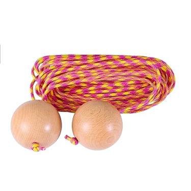 Imagem de New valley warbler Dispositivo De Medição Jogo Cornhole, Ferramenta Assistência Distância Tabuleiros