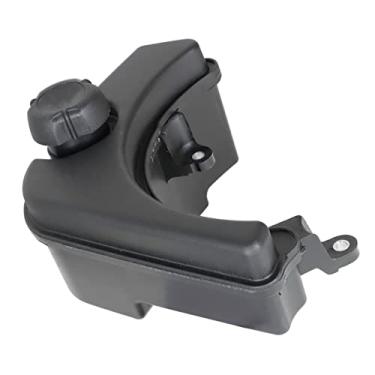 Imagem de Timunr Kit De Reposição Para Tanque Combustível A Gás Briggs Stratton 590477 Cortador Grama, Gerador E Equipamento Elétrico Áreas Externas