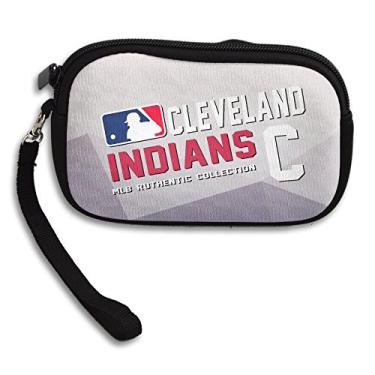 Imagem de Quadro com Moldura Abstrato Planta Preto branco Decorativo Grande Sala Quarto Hall