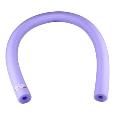 Imagem de Flutuador Espaguete Liso Furado Isofitas Sortido