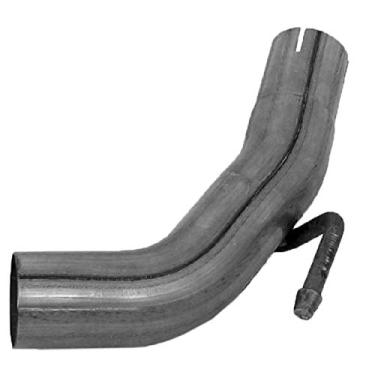 Imagem de Dynomax Tubo intermediário de escape 51071