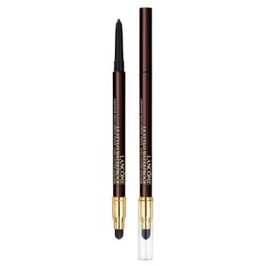 Imagem de Lápis Delineador Lancôme Le Stylo À Prova D'Água, 03 Chocolat