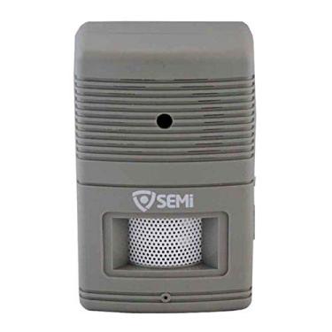 Imagem de Sensor de Presença para Portas Semi SD-3D