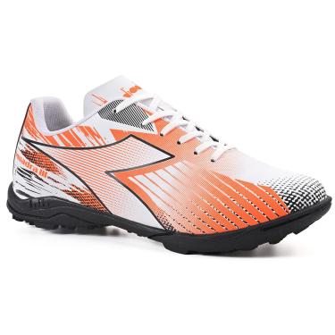 Imagem de CHUTEIRA DIADORA SQUADRA III SCTY